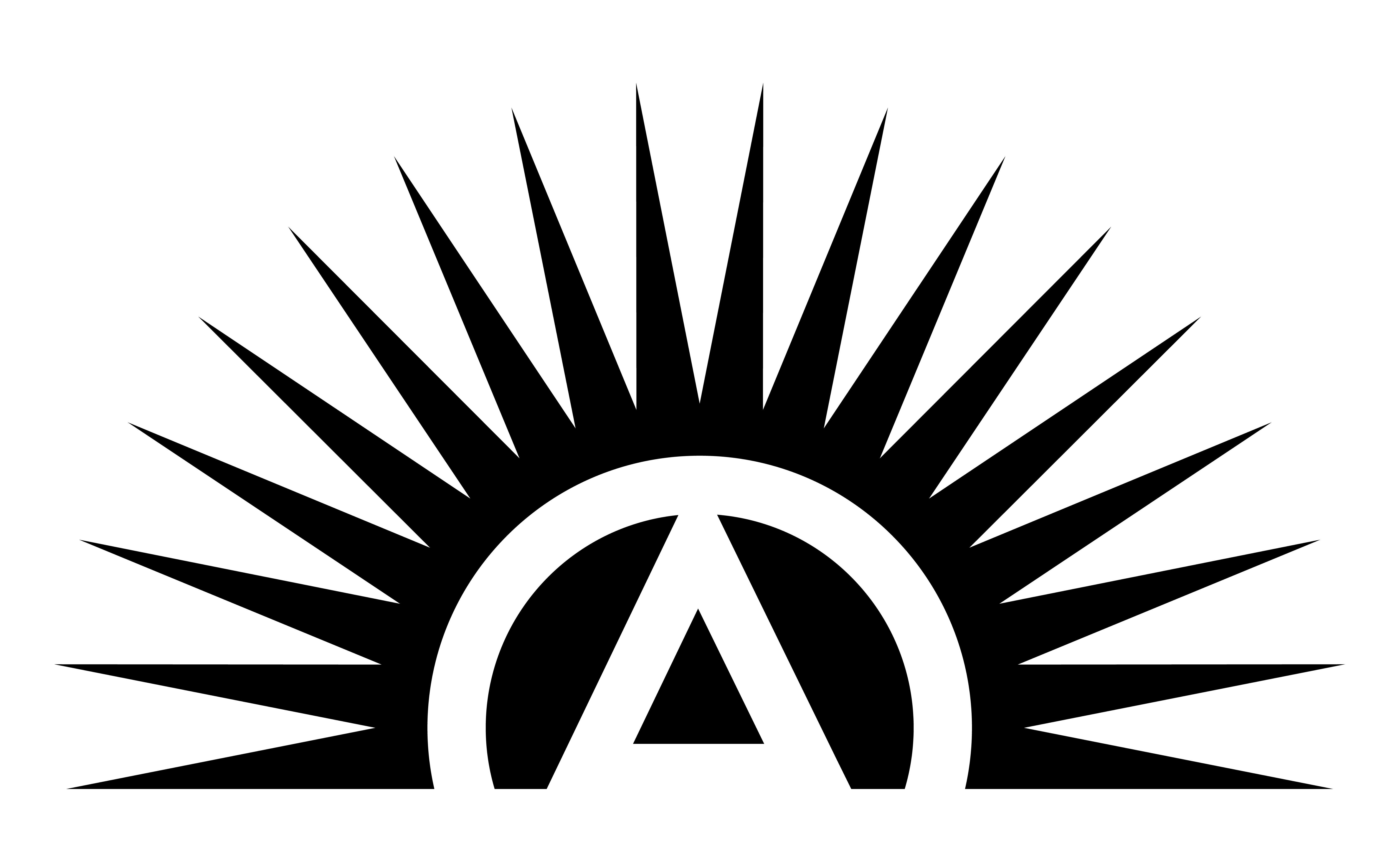 Journal of Horizontal Organization logo